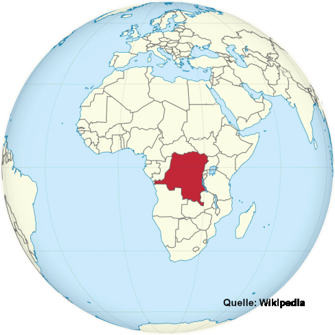 Democratic_Republic_of_the_Congo_on_the_globe_(Africa_centered)